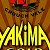 Crouch Vale - Yakima Gold 4.2%